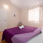 Three-bedroom In