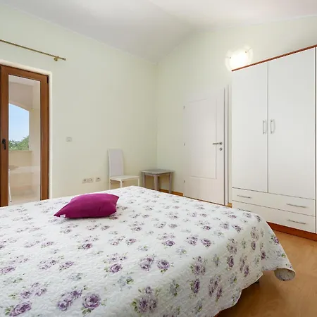 Amazing In Holiday home *