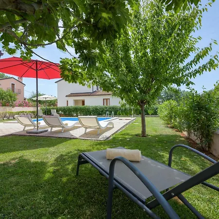 Holiday home Amazing In
