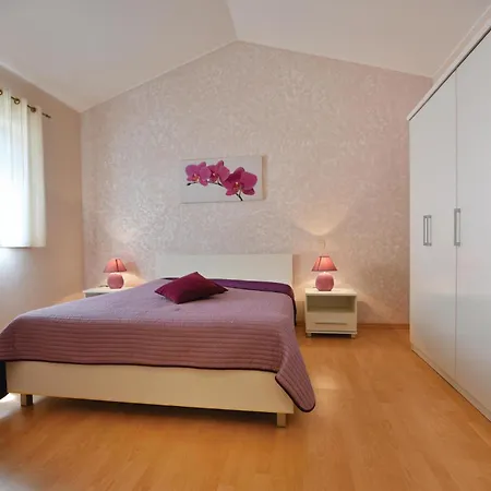 Holiday home Amazing In